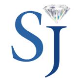15% Off Earrings At SuperJeweler.com Inc (US)