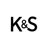 Exclusive Offer Enjoy 10% off