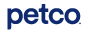 Get free shipping when you spend $35 or more at Petco