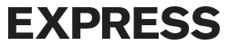Express