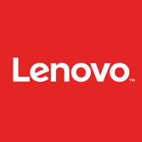 Lenovo Canada