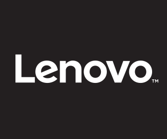 Lenovo USA