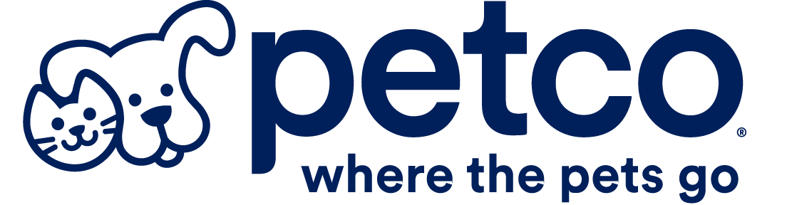 Petco