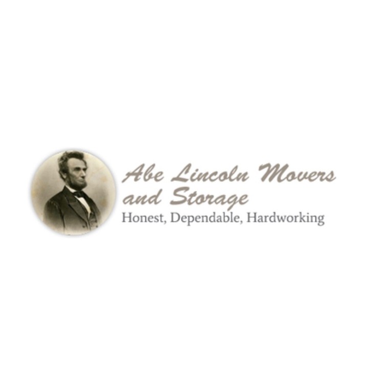 Abe Lincoln Movers