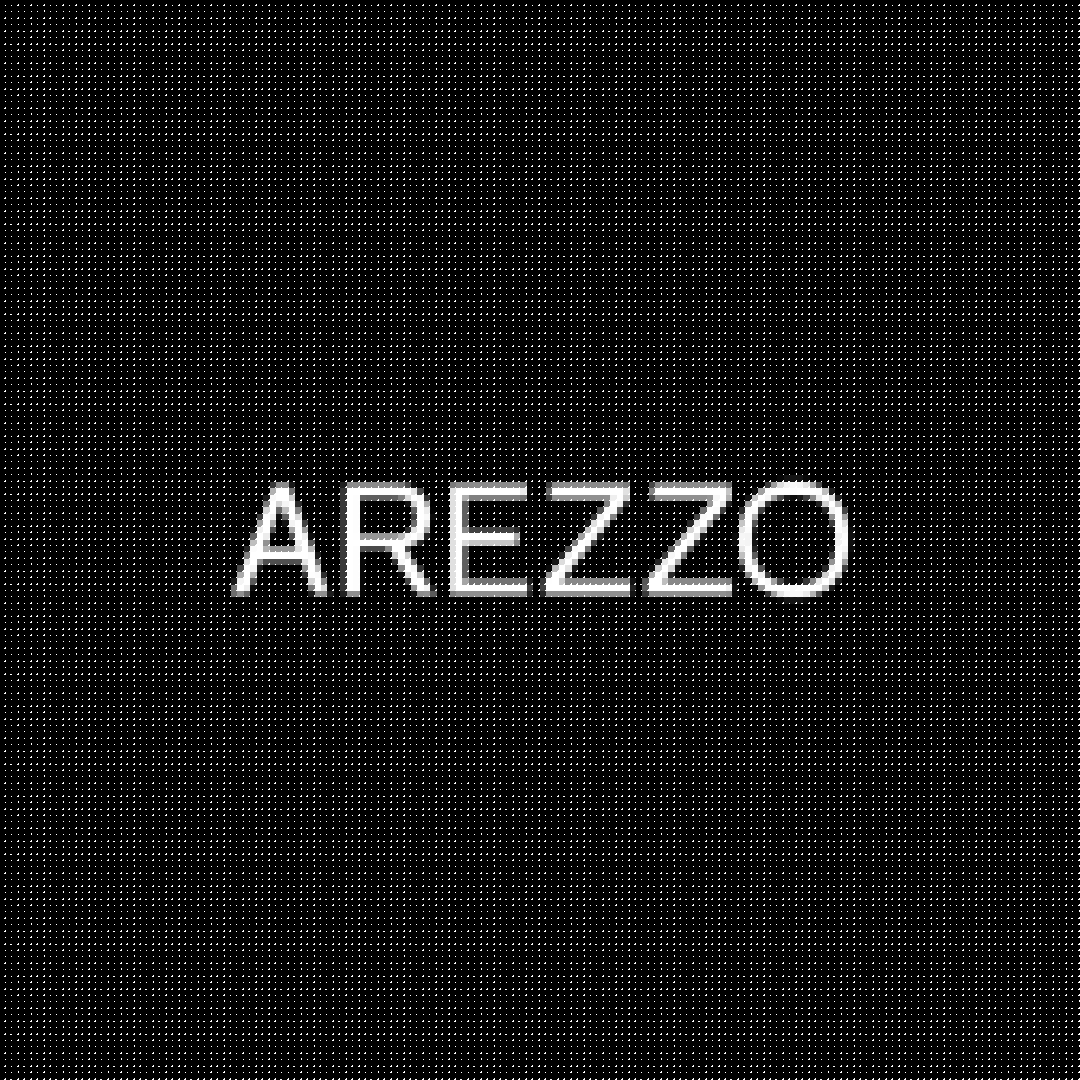 Arezzo US