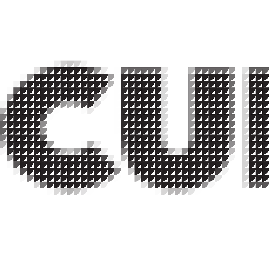 Cult Beauty Global