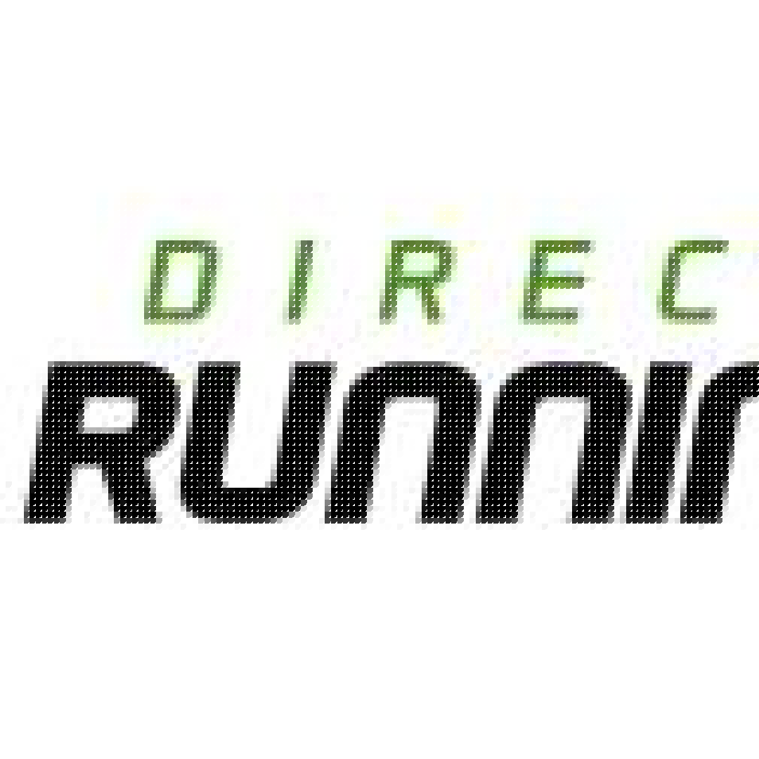 Direct Running - US