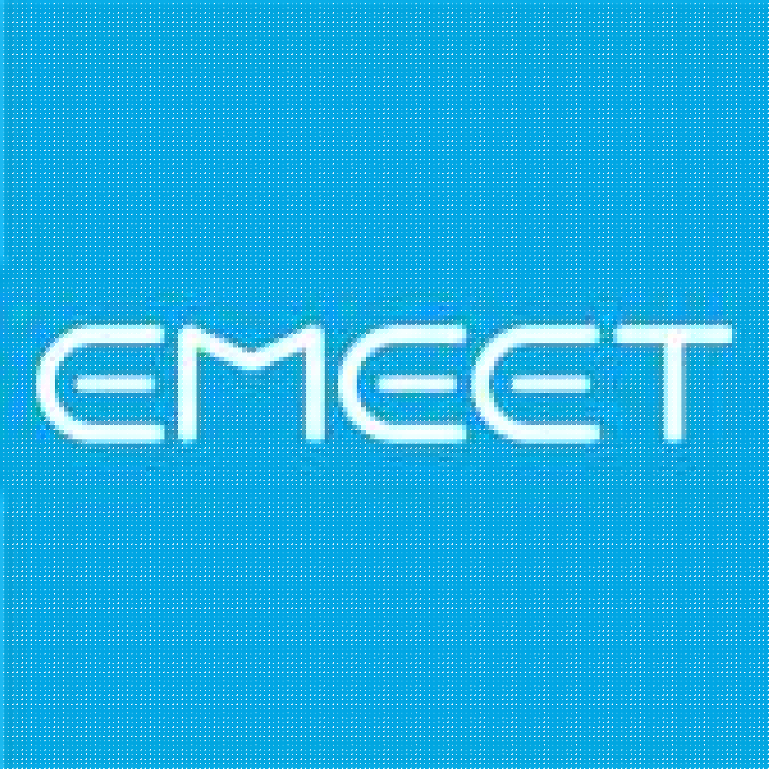 EMeet(US)