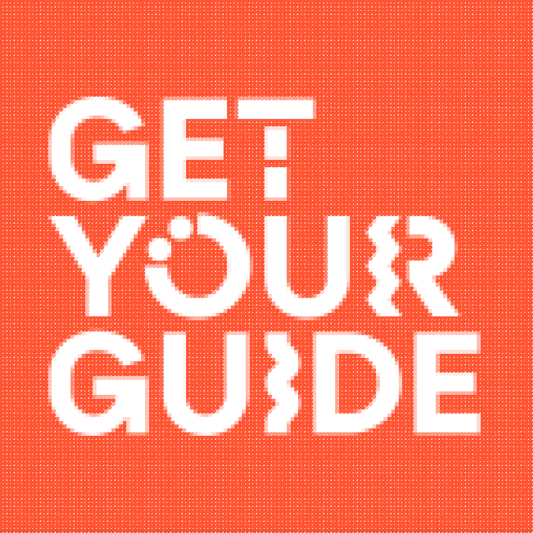 GetYourGuide (US)