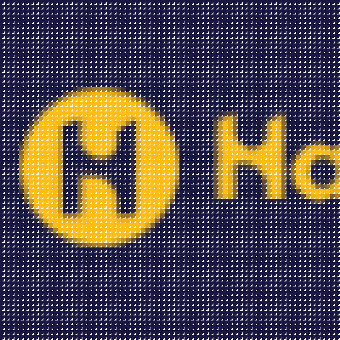 Harfington