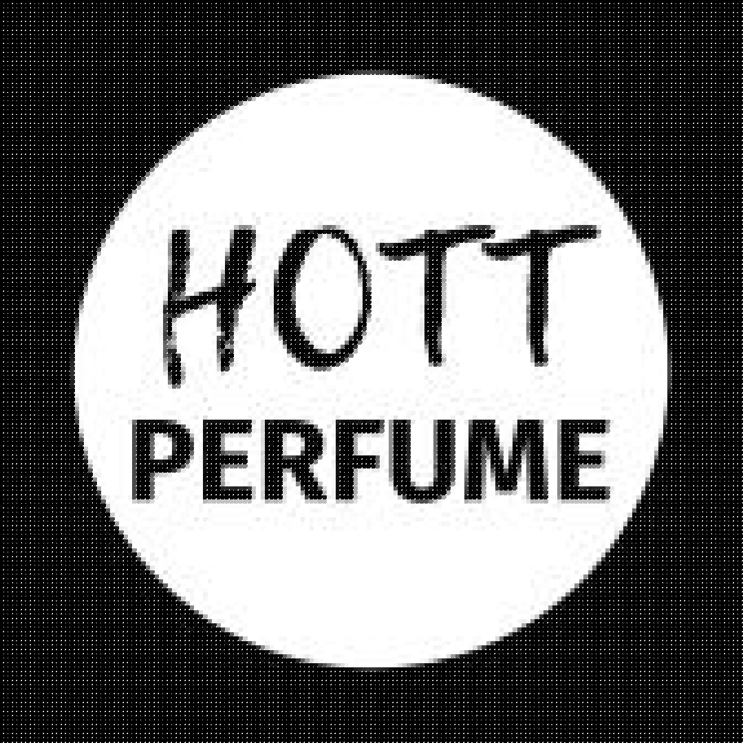 HottPerfume