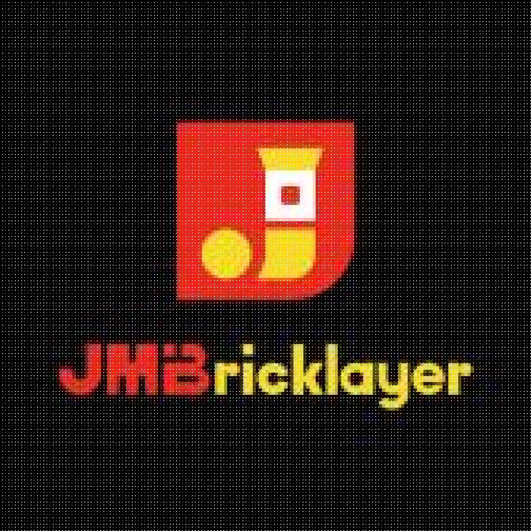 JMBricklayer