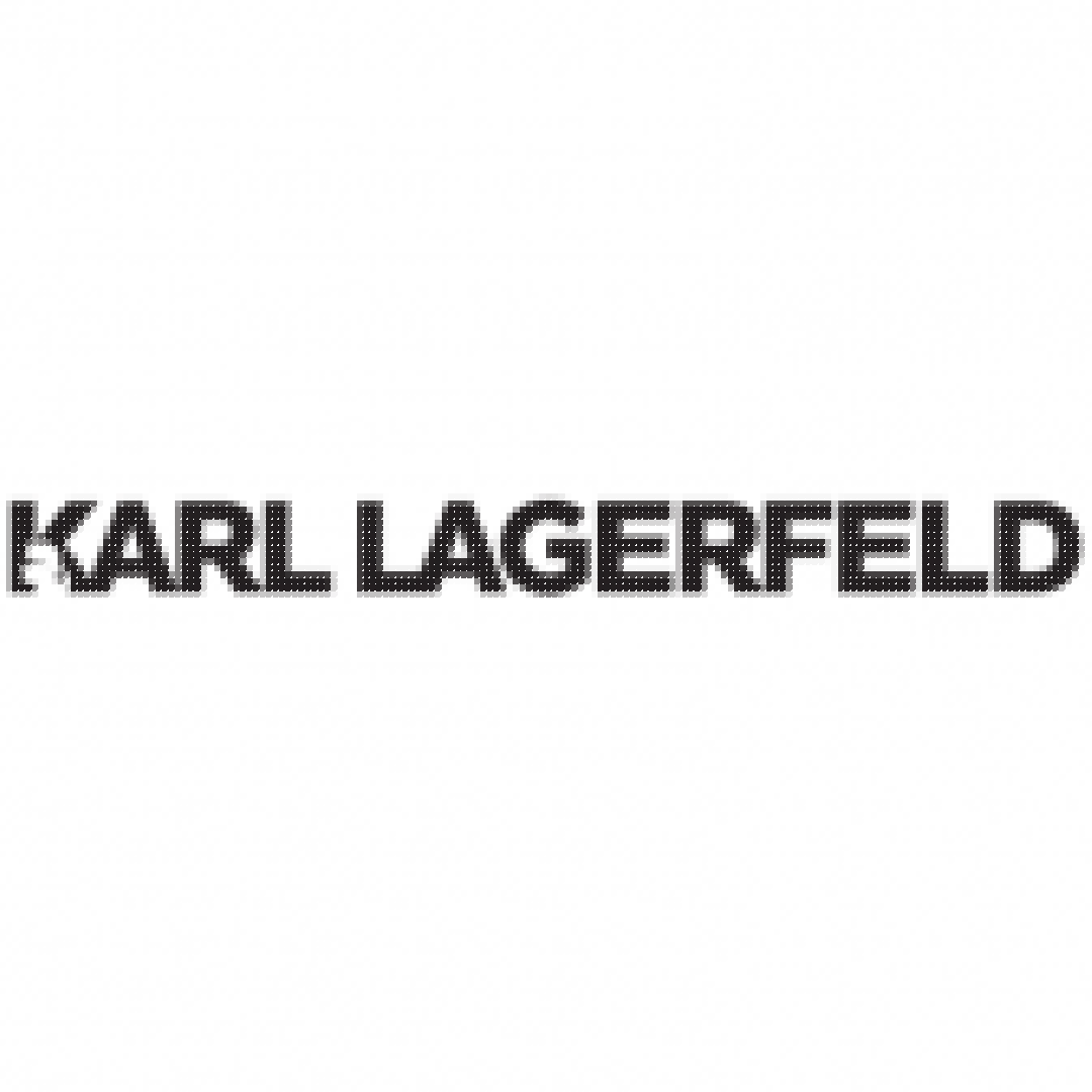 Karl Lagerfeld (US)