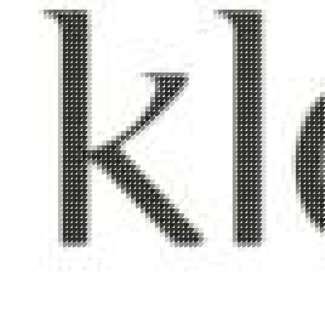 Klaiyi Hair (US)