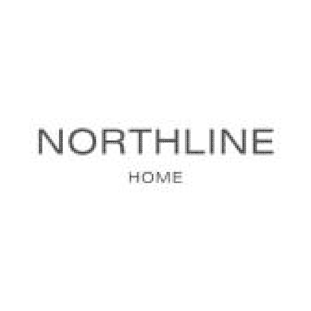 Northline Home