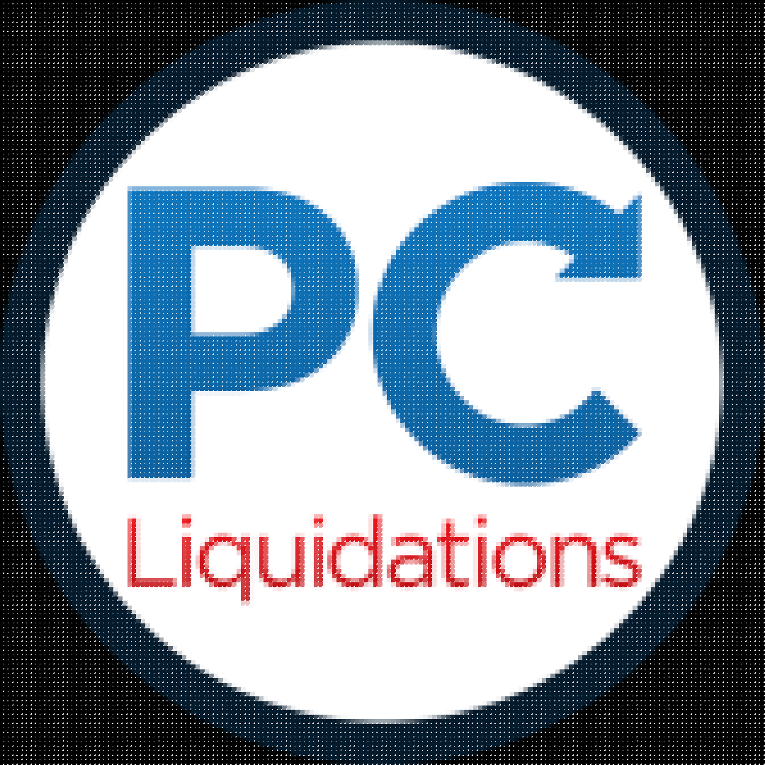 PCLiquidations