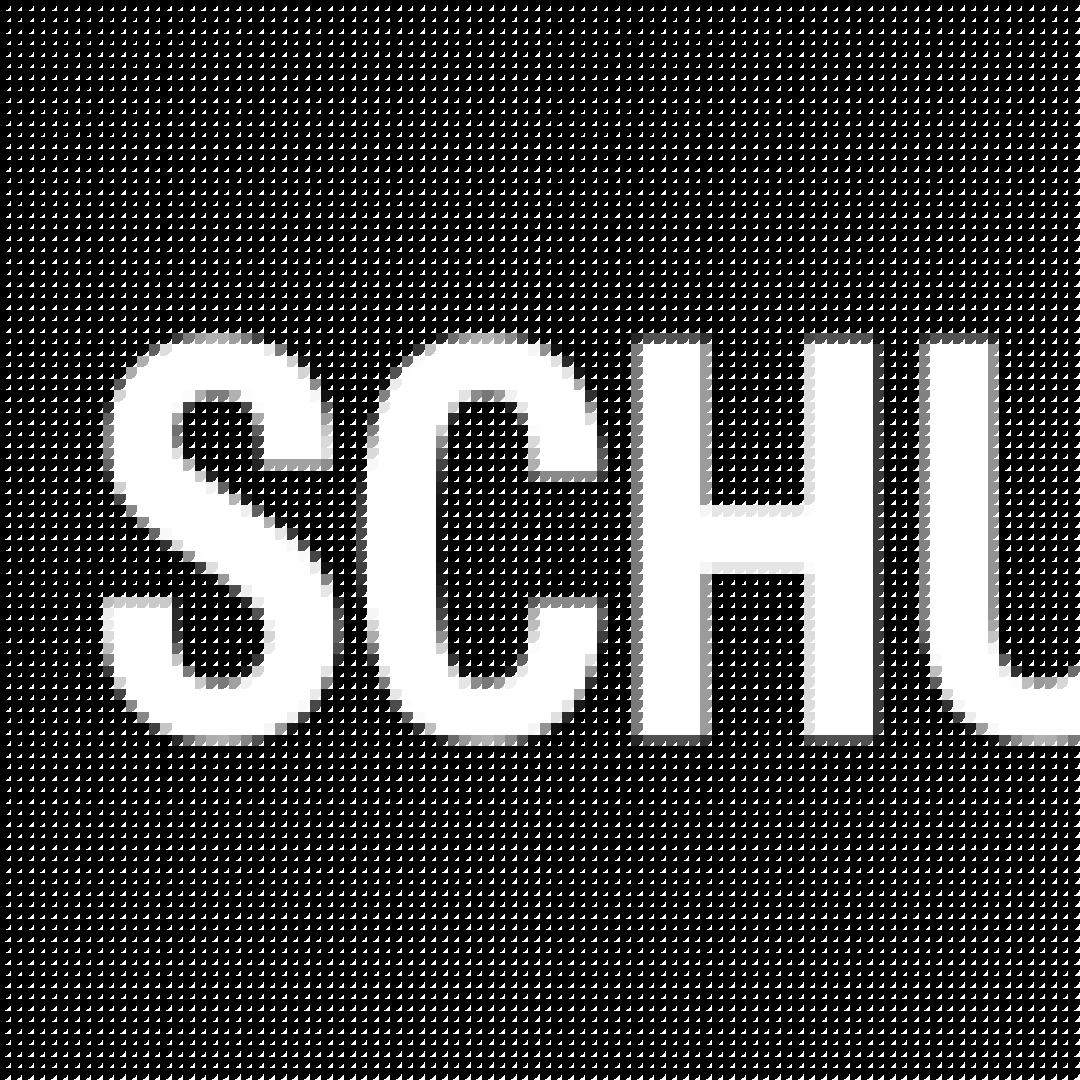Schutz (US)