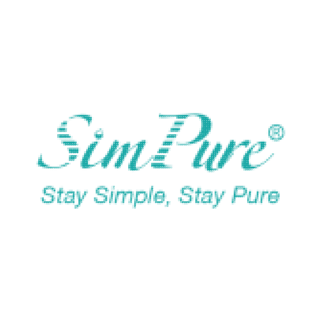 Simpure