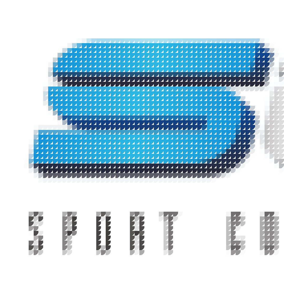 Sport Compact Warehouse (US)