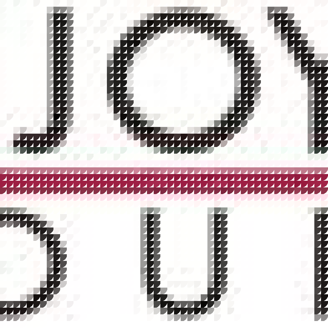 Sunjoy Group (US)