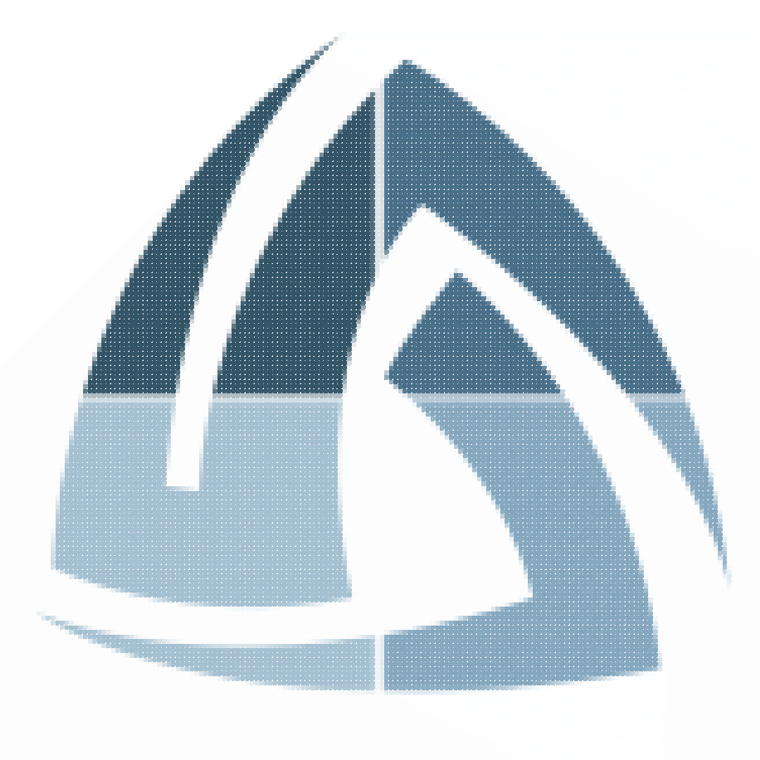 Tilos (US)
