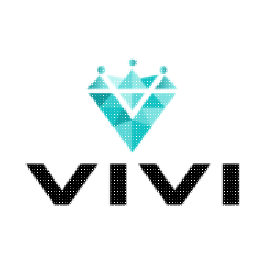 Vivi Ebike (US)