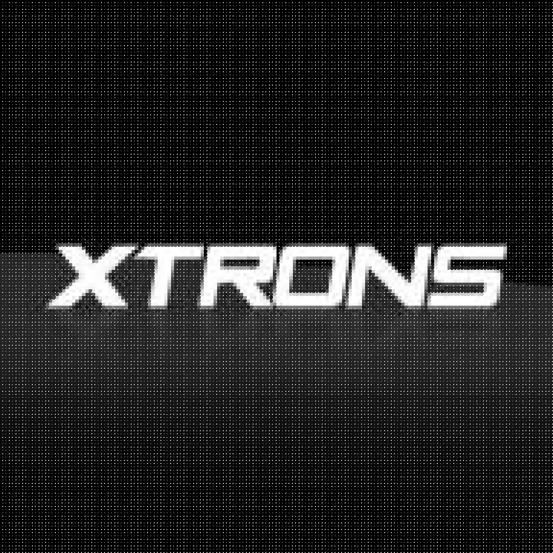 Xtrons US